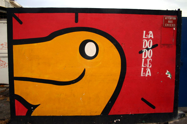 REU284_dodo_biere