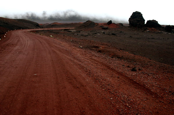 REU293_volcan_fournaise