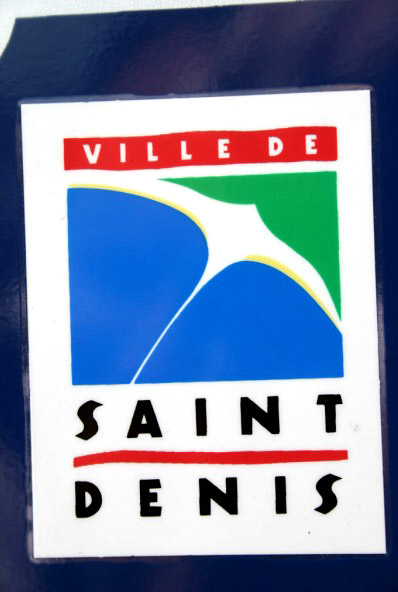REU428_st_denis_logo
