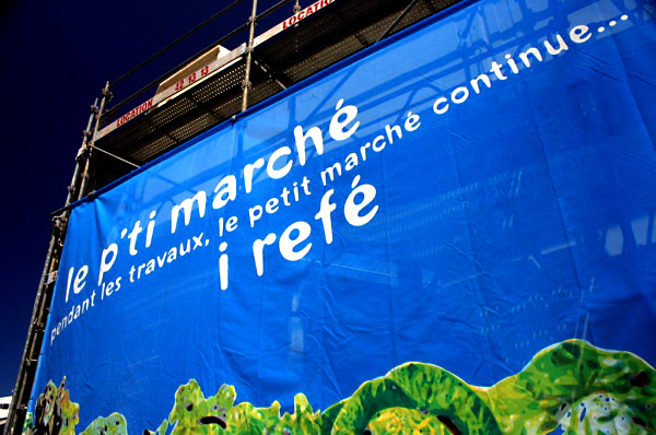 REU516_st_denis_pti_marche