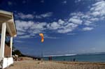 REU008_st_leu_plage