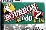 REU016_dodo_biere