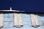 REU023_st_gilles_case