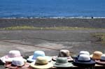 REU027_st_gilles_chapeaux