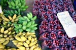 REU031_st_gilles_fruits