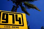 REU034_974_biere