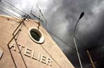 REU060_st_gilles_atelier