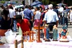 REU144_st_leu_pelerinage
