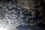 REU175_st_leu_ciel