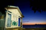 REU177_st_leu_plage