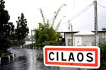 REU208_cilaos
