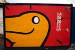 REU284_dodo_biere