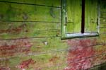 REU383_hell_bourg_case