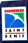 REU428_st_denis_logo