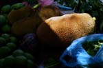 REU430_st_denis_fruit