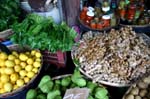 REU431_st_denis_legume