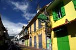 REU440_st_denis_rue
