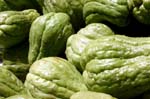 REU448_st_denis_legume