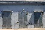 REU514_st_denis_case