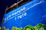 REU516_st_denis_pti_marche