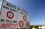 REU531_st_denis_littoral