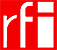 radio france international
