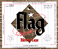 bi&egrave;re flag