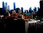 singapour ville