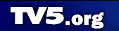 tv5